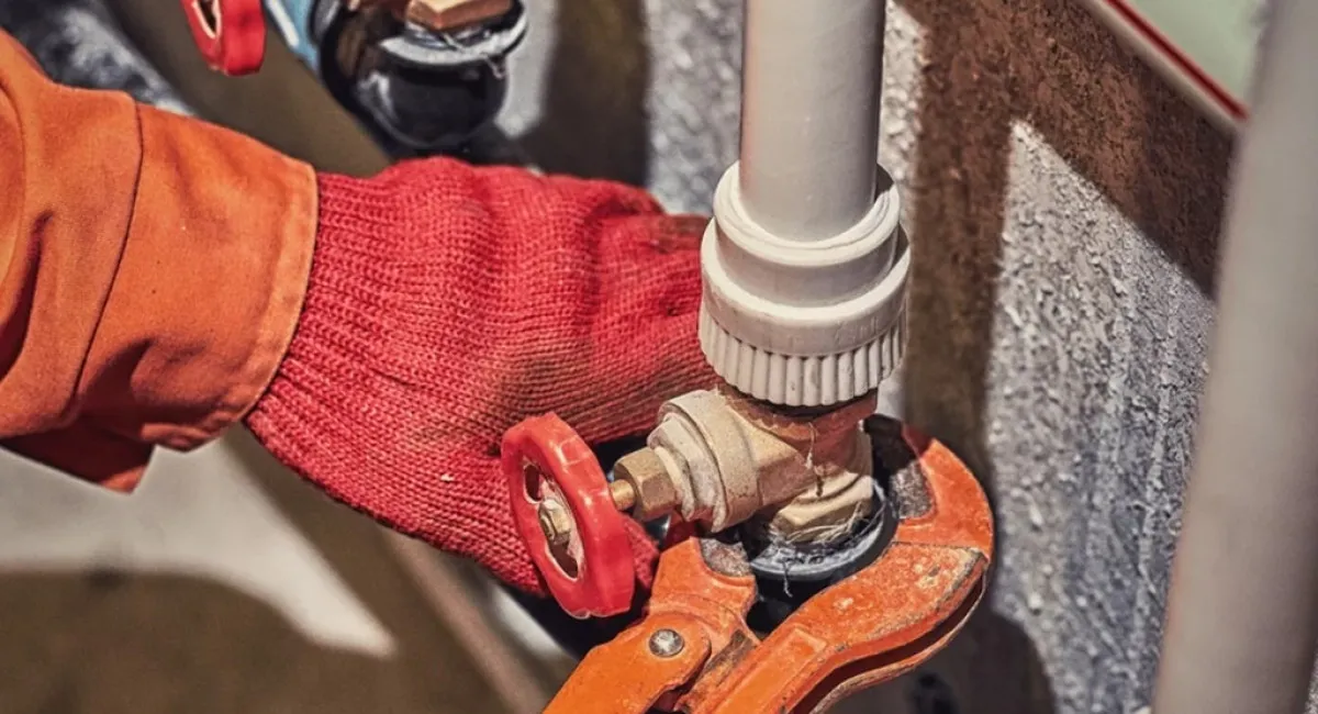 В Україні вирішили відмовитись від централізованого опалення житлових будинків: що буде натомість - today.ua