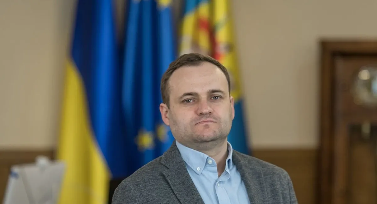 Скандал року в Кабміні: чому САП вимагає конфіскувати мільйонні статки міністра Кулеби - today.ua