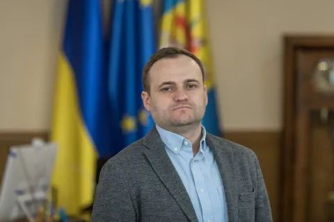 Скандал року в Кабміні: чому САП вимагає конфіскувати мільйонні статки міністра Кулеби