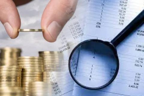 Цифры есть, денег нет: в Раде раскритиковали проект госбюджета на 2026 год