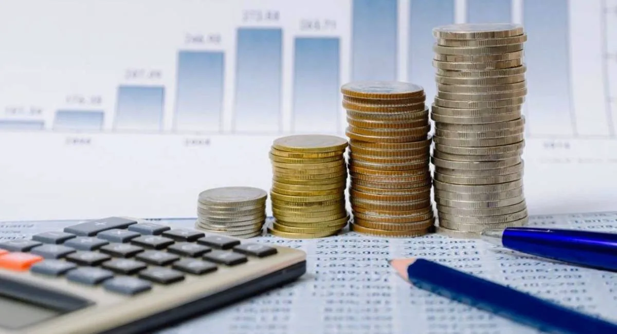 Раздача денег перед выборами: в Раде высказали предположение о бюджете-2026 - today.ua