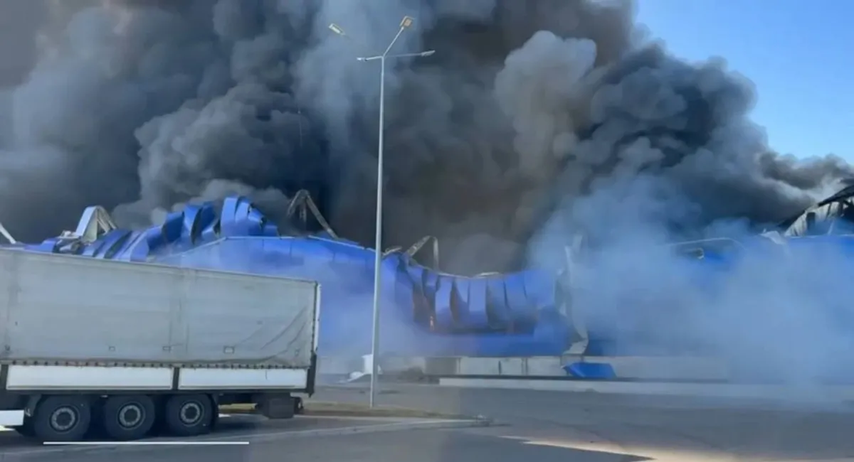 Это вам не кино снимать: почему российские Шахеды долетают до целей - today.ua