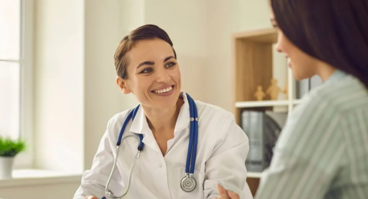 В Украине появится бесплатный профилактический осмотр для людей после 40: что задумали в МОЗ - today.ua