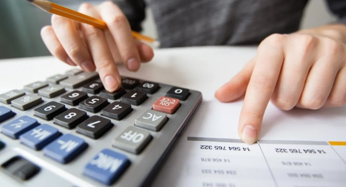 В Україні анонсують зростання усіх податків для ФОП - today.ua