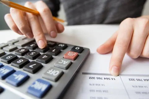 В Украине анонсируют повышение всех налогов для ФЛП