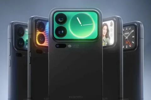 Новый флагман от Xiaomi превзойдет iPhone 17: названы ключевые преимущества Android-смартфона