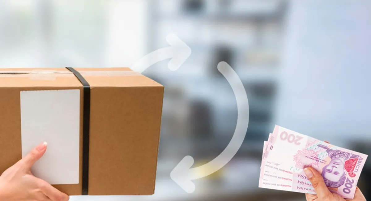 Какие товары по закону нельзя вернуть в магазин в Украине в течение 14 дней - today.ua