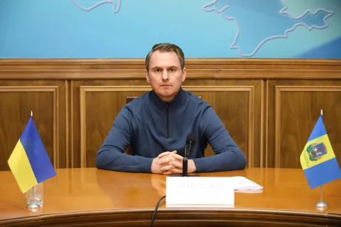 Генпрокурор похвастался "борьбой" с прокурорами-инвалидами, но журналисты обнаружили манипуляции