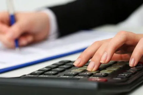 "Це абсолютна аномалія": Гетманцев обурився кількістю ФОПів в Україні під час війни