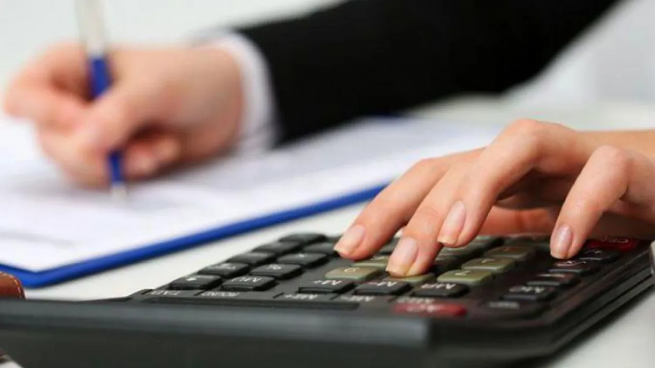 ФЛП установили ограничение на минимальные зарплаты работников: кто не сможет начислять меньше 16 тысяч - today.ua