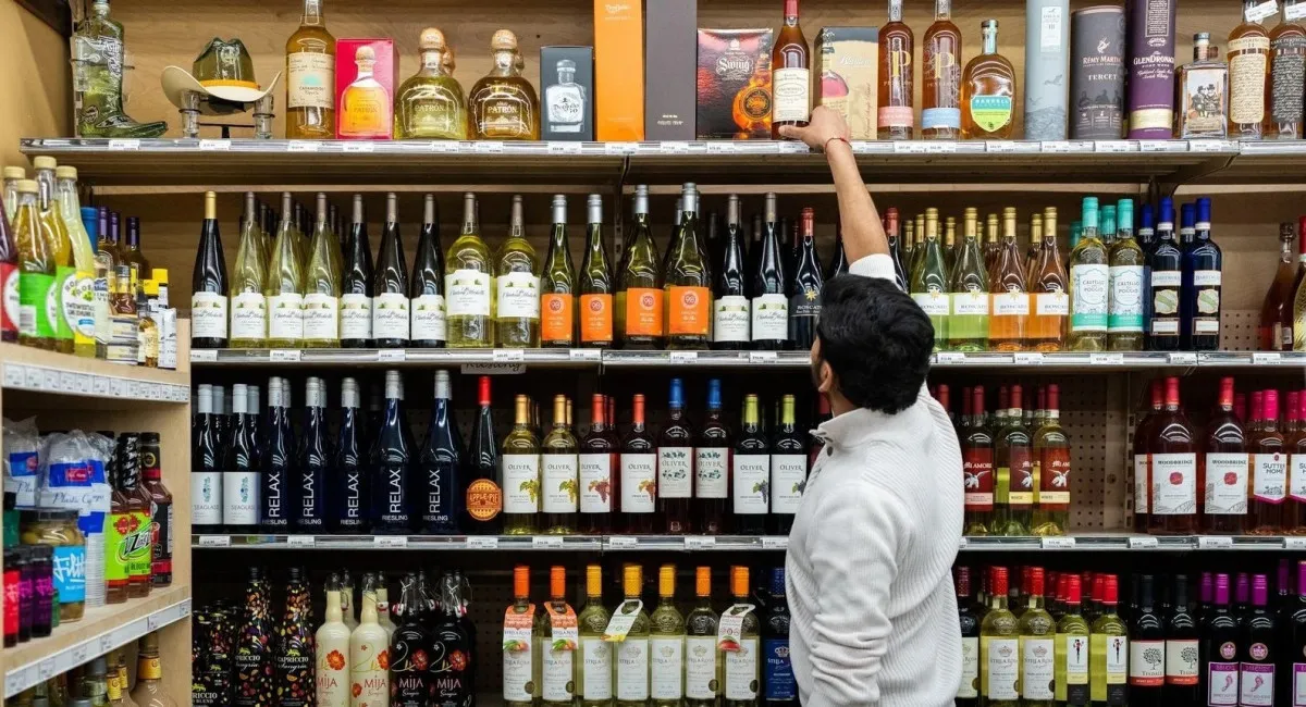 ФЛП установили ограничение на минимальные зарплаты работников: кто не сможет начислять меньше 16 тысяч - today.ua