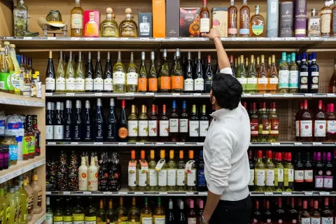 ФЛП установили ограничение на минимальные зарплаты работников: кто не сможет начислять меньше 16 тысяч