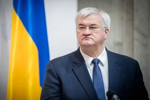 Украина вошла в руководящие органы глобального международного союза: Россию и Беларусь изолировали