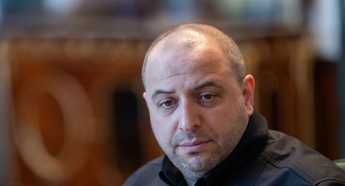 В РНБО зробили заяву щодо переговорів з Росією про завершення війни - today.ua