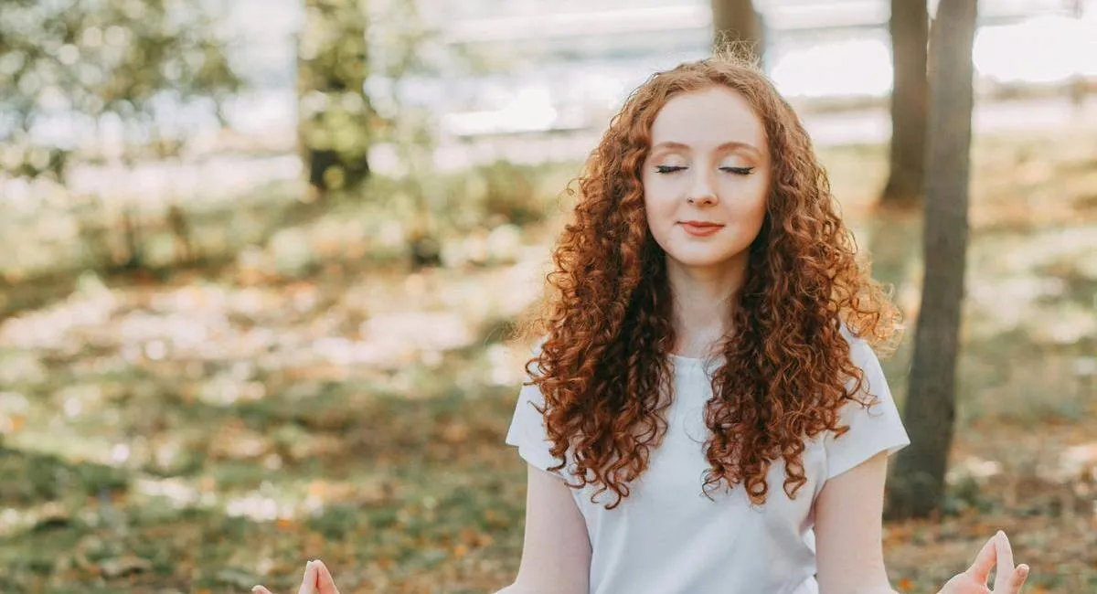 Названо сім корисних продуктів, які покращать здоров'я всього за місяць - today.ua