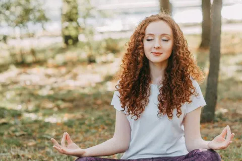 Названо сім корисних продуктів, які покращать здоров'я всього за місяць