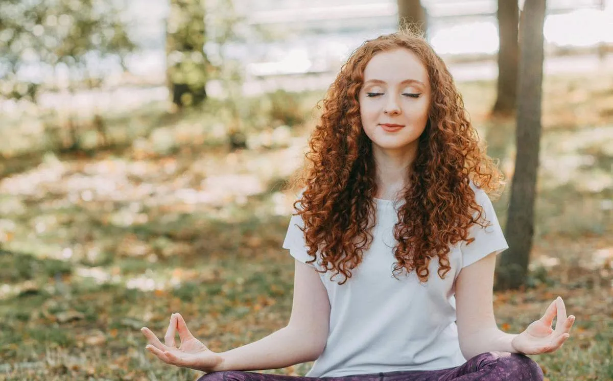 Гороскоп на середу 29 жовтня 2025 року: Тельцям – вигідні пропозиції, Стрільцям - сварки - today.ua