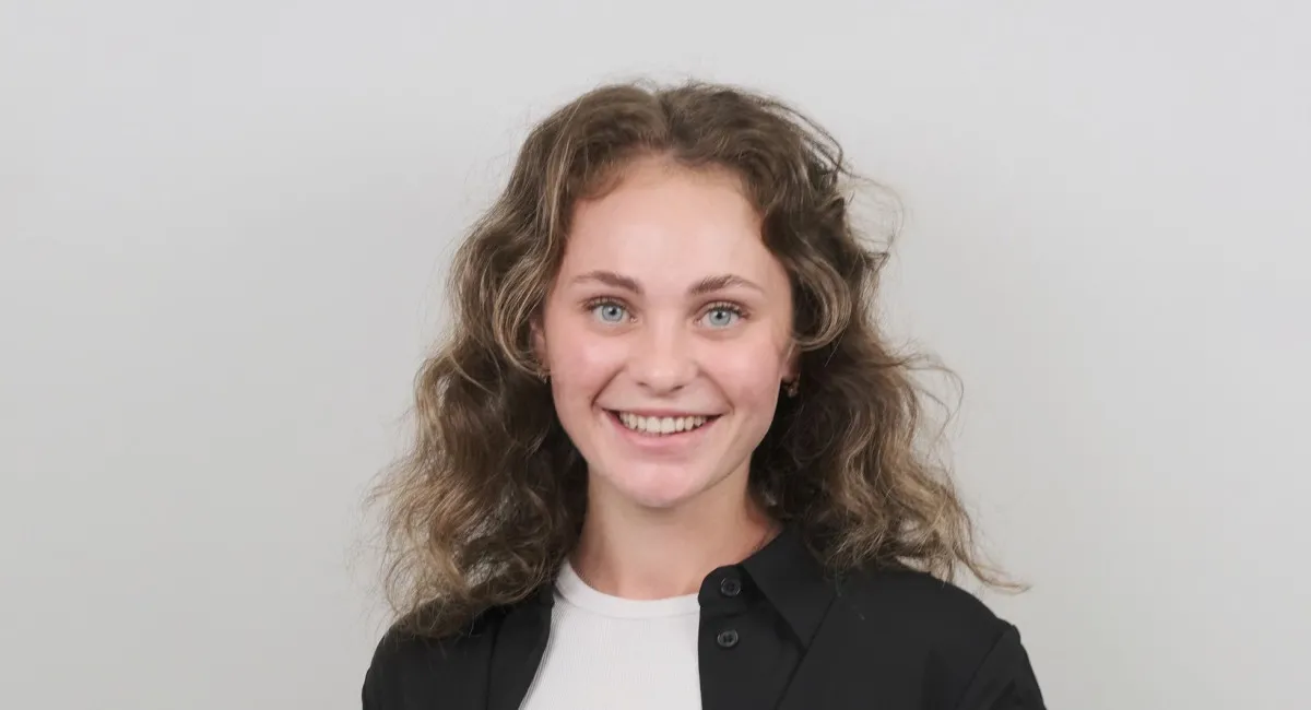 Майбутнє nail-індустрії: тренди, технології та авторський почерк Жанни Федоренко - today.ua