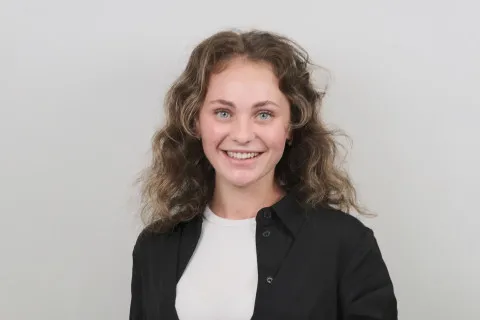 Майбутнє nail-індустрії: тренди, технології та авторський почерк Жанни Федоренко