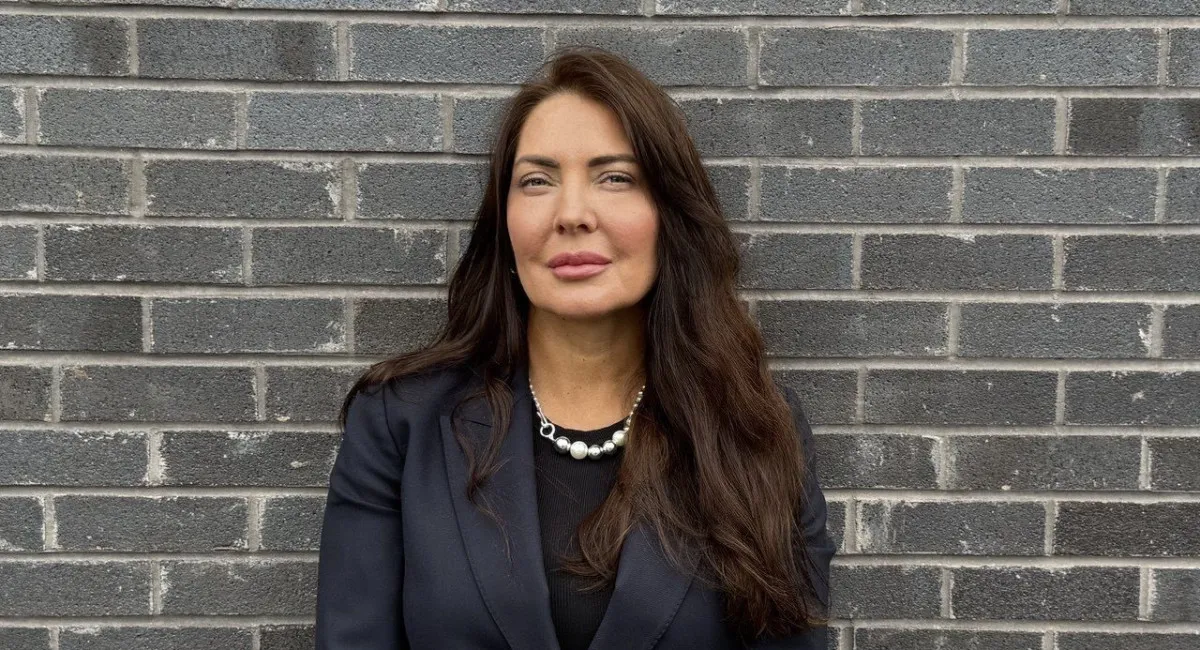 Инновации и эмоции как драйвер роста FMCG: опыт Татьяны Дадочкиной - today.ua