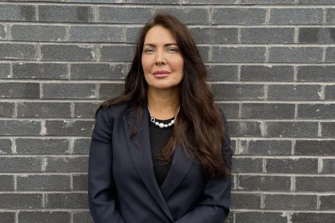 Инновации и эмоции как драйвер роста FMCG: опыт Татьяны Дадочкиной