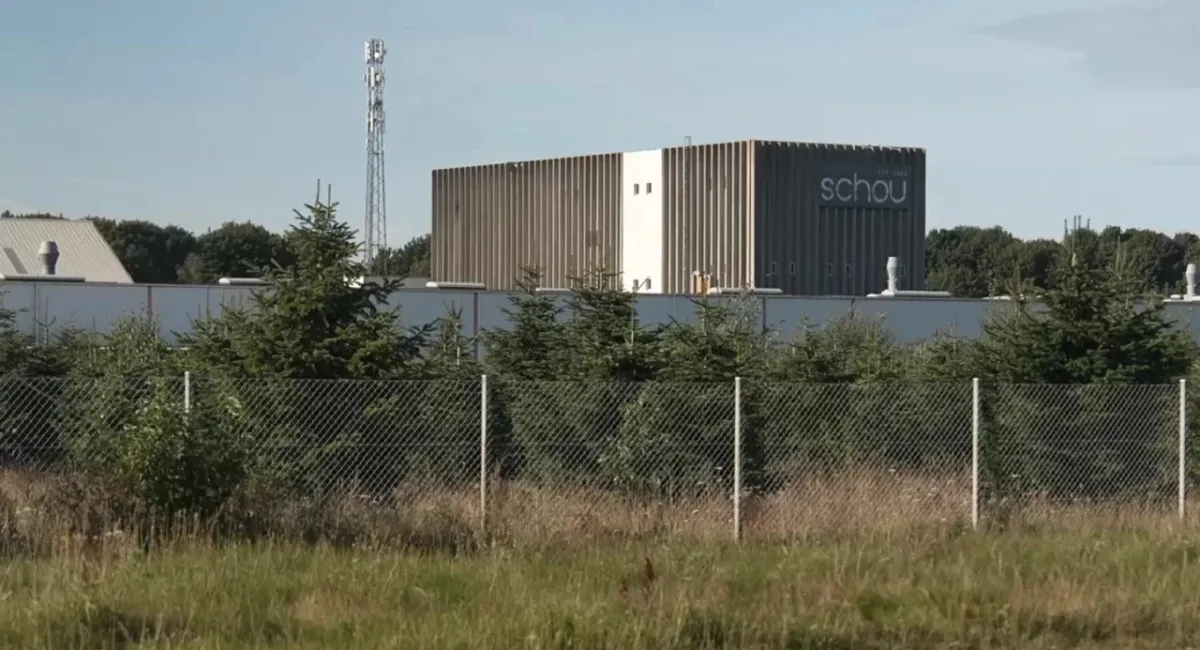 Украина переносит производство оружия за границу: что это значит для украинцев - today.ua