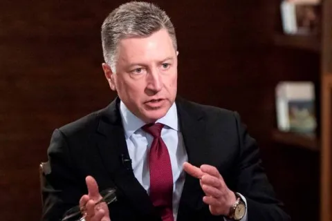 Мирного соглашения не будет: прогноз американского дипломата по поводу войны в Украине