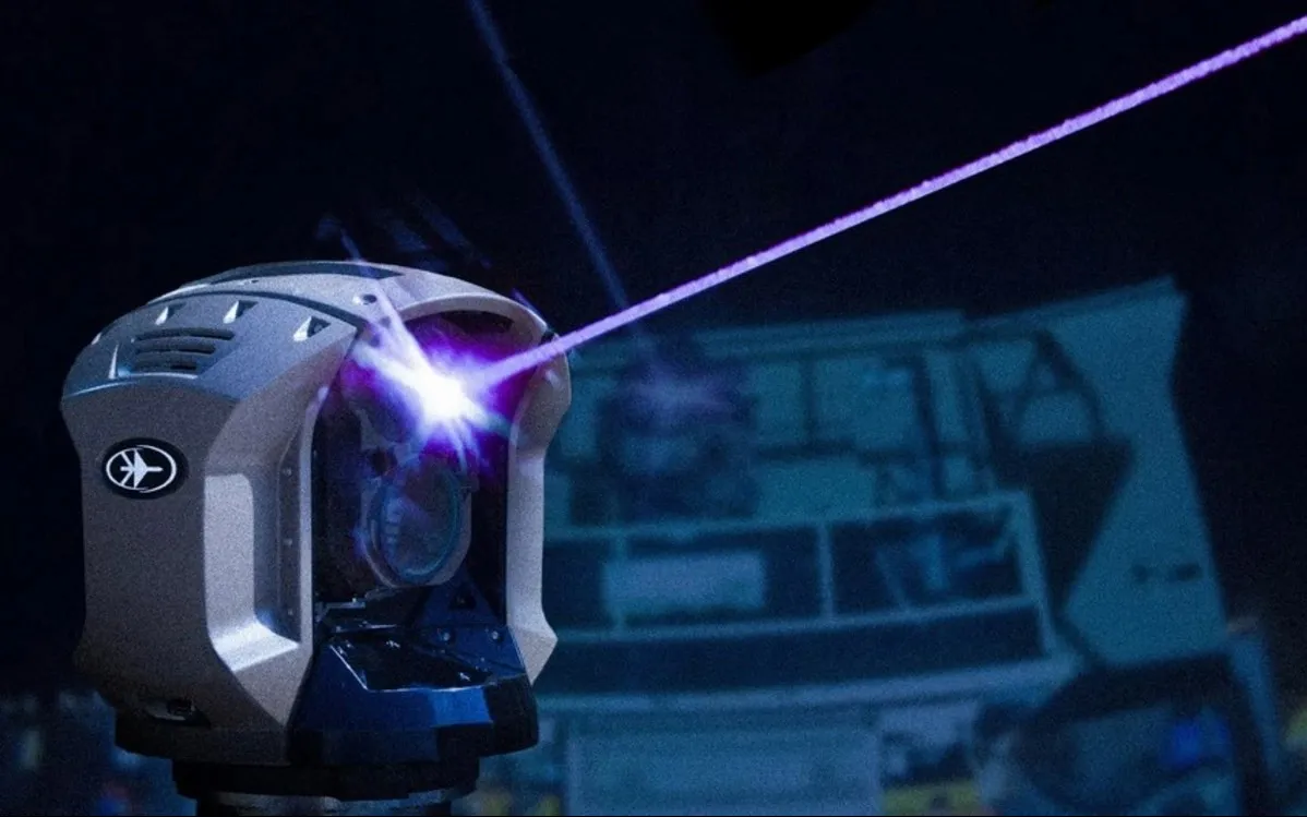 В Израиле объявили о создании мощного оружия, которому нет аналогов: могло бы стать спасением для Украины - today.ua