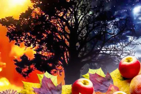 Планета приближается ко Дню осеннего равноденствия: какие ритуалы следует выполнить 22 сентября