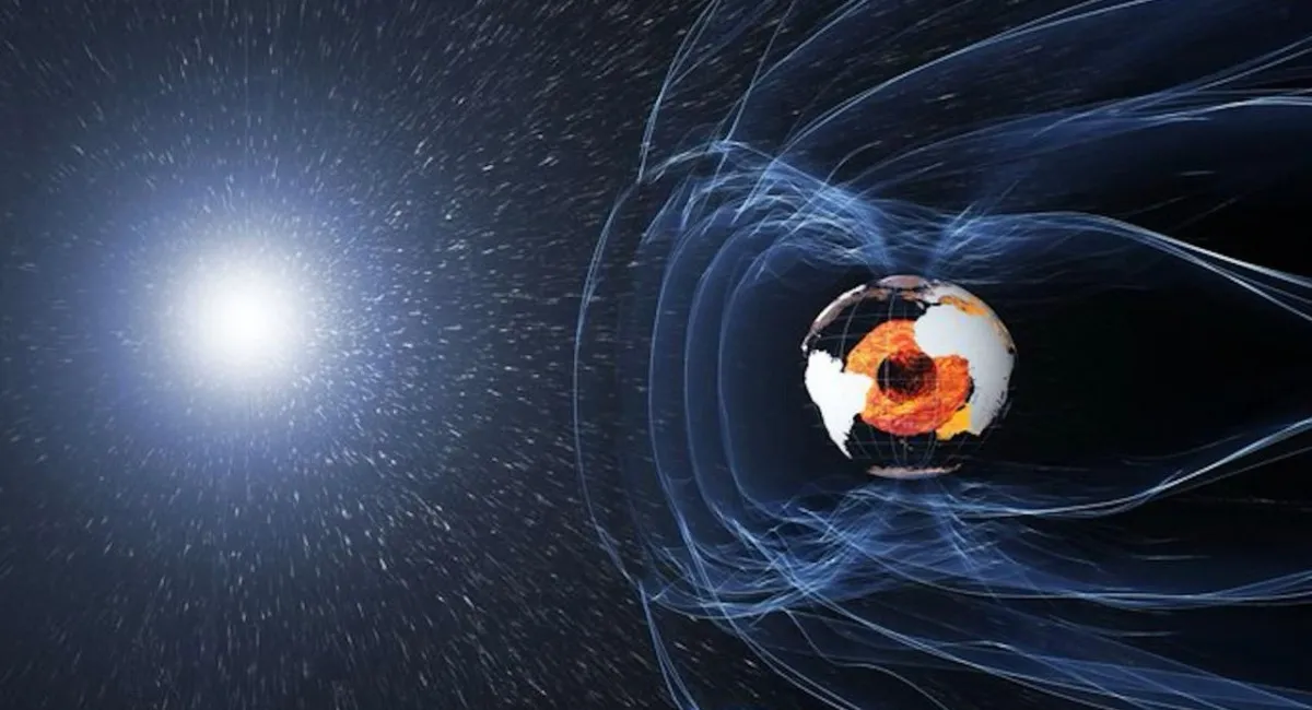 Земля опоздала на катастрофу: ученый предупредил о катаклизме, который может уничтожить человечество - today.ua