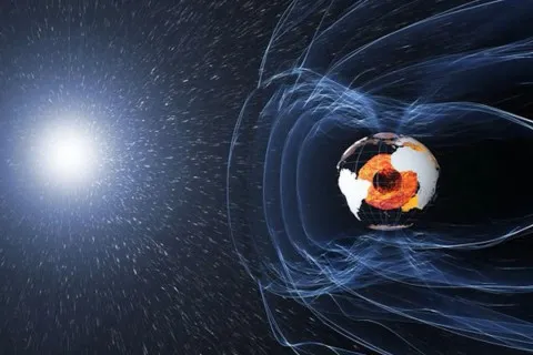 Земля “запізнилася” на катастрофу: науковець попередив про катаклізм, який може знищити людство