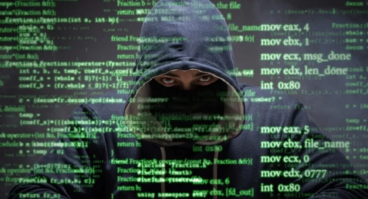 Файл с данными 20 млн украинцев появился в Интернете: о возможности мошенничества предупреждает Федиенко - today.ua