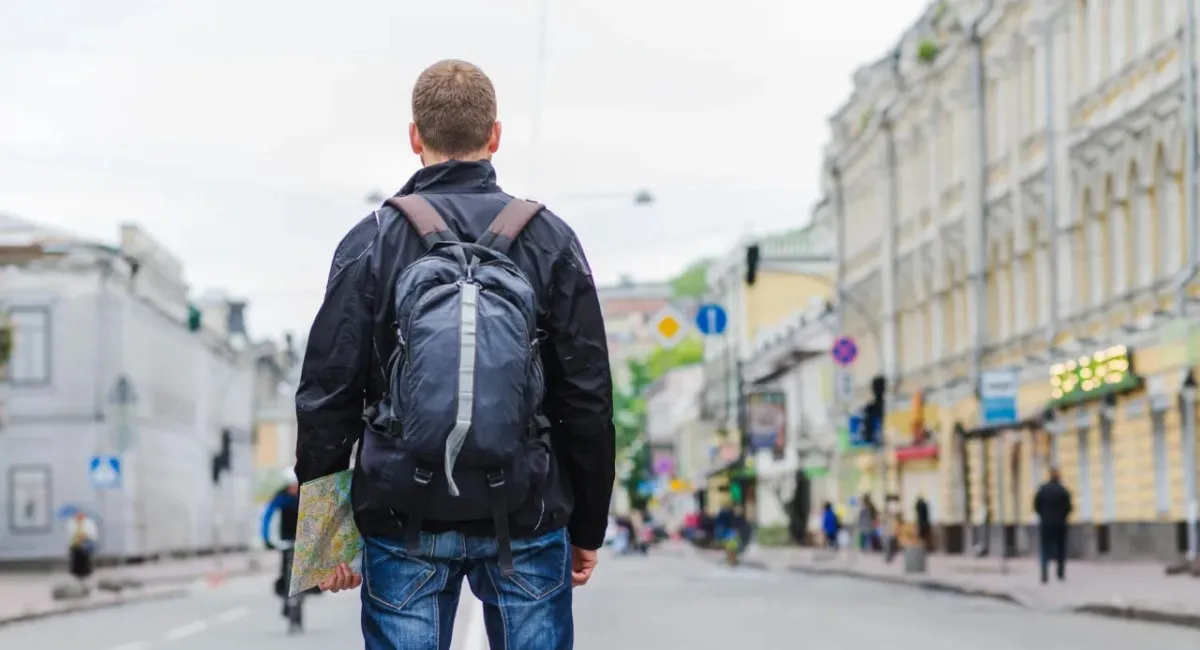 У Раді пропонують негайно закрити кордони України і припинити виїзд молоді - today.ua