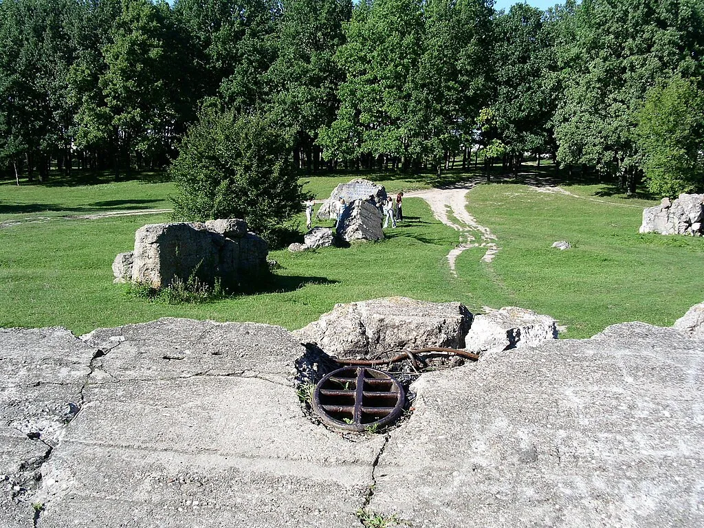 Харьков уходит под землю: готовят первый в Украине подземный индустриальный парк - today.ua