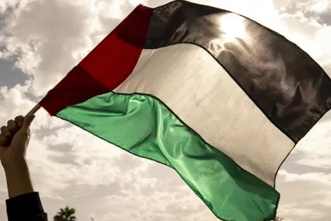 В мире появилась новая страна