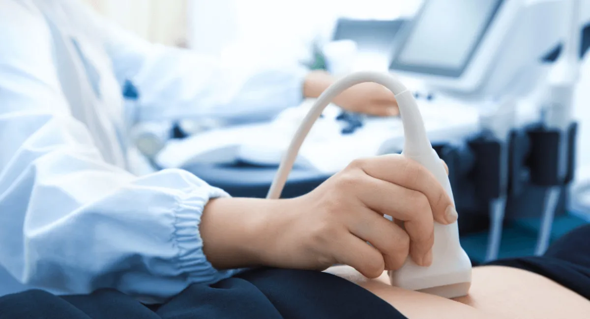 Науковці знайшли фрукт, яким можна вилікувати рак печінки - today.ua