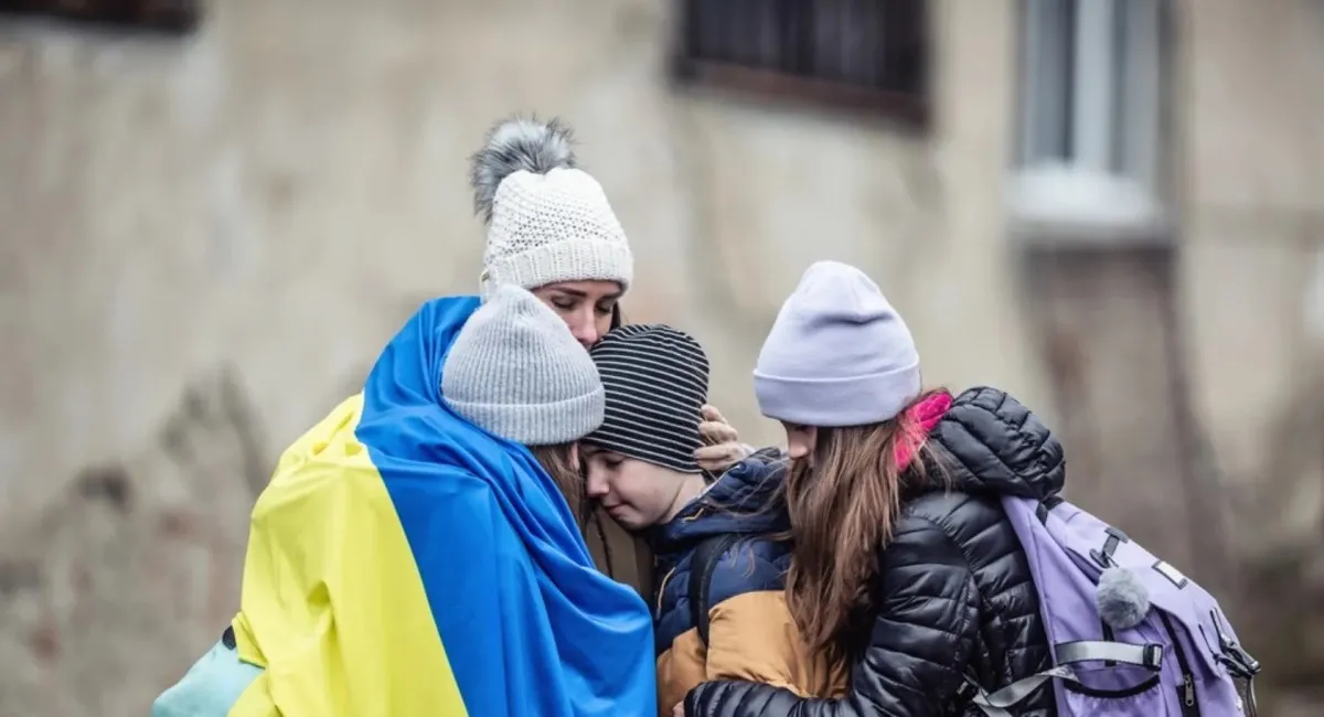 Польша сворачивает поддержку украинских беженцев: объявлена дата прекращения выплат - today.ua