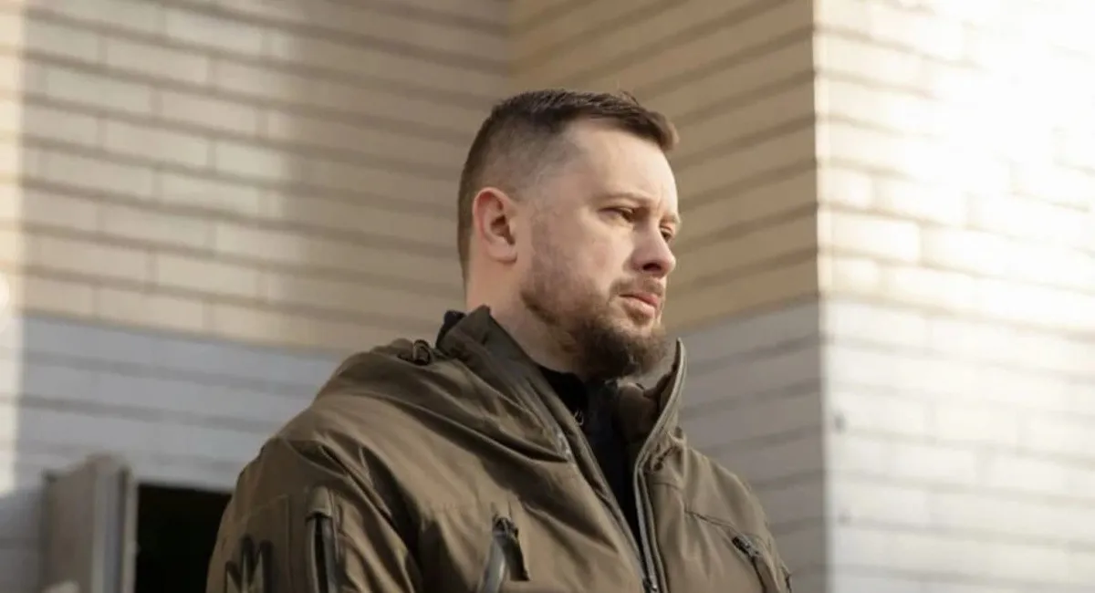 У ЗСУ зробили гучну заяву про амністію за ЗСЧ - today.ua