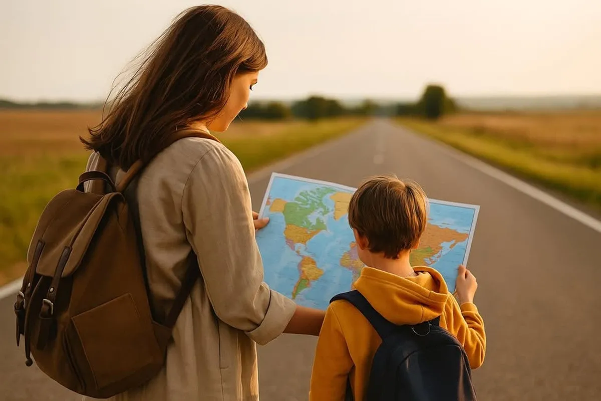 Гороскоп на март 2026 для всех знаков Зодиака: Тельцам – романтика, Водолеям - траты - today.ua