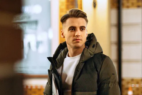 От идеи до запуска: как строятся цифровые продукты в США – опыт дизайнера из Украины