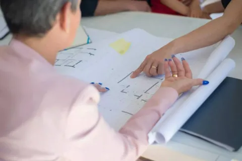 Не только цена: на что обращать внимание при покупке квартиры, чтобы не пожалеть