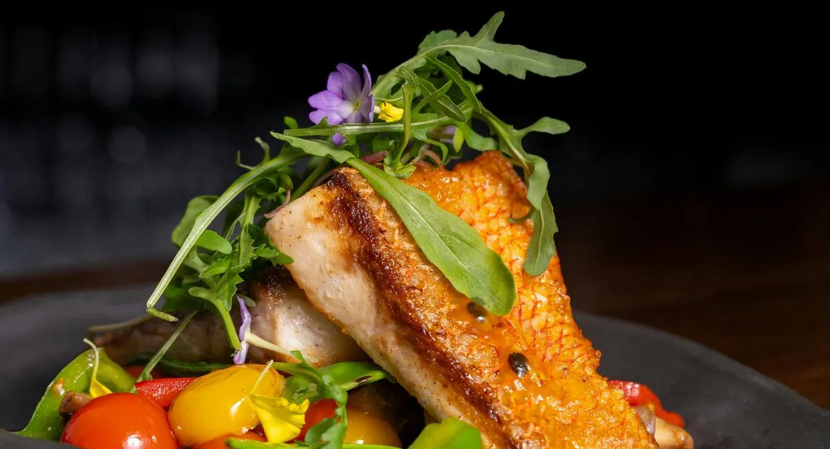 Полезно и доступно: названы бюджетные виды рыб, которые важно есть для крепкого здоровья - today.ua