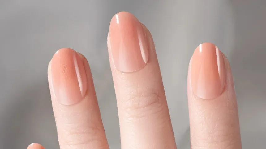 Самый модный осенний маникюр: какие оттенки и дизайны помогут создать эффектный нейл-арт Самый модный осенний маникюр: какие оттенки и дизайны помогут создать эффектный нейл-арт - today.ua