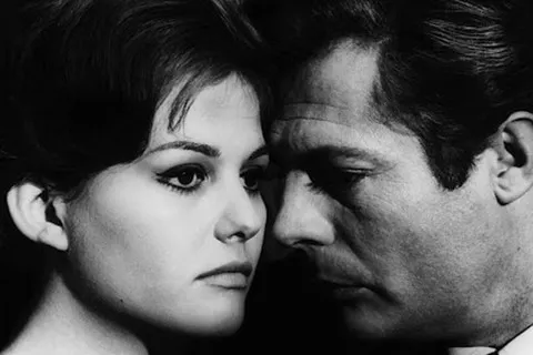 Світ кіно в жалобі: померла відома актриса і муза італійських режисерів Вісконті та Фелліні