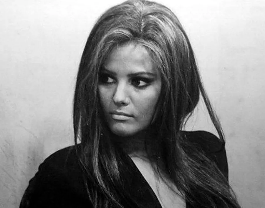 Світ кіно в жалобі: померла відома актриса і муза італійських режисерів Вісконті та Фелліні - today.ua