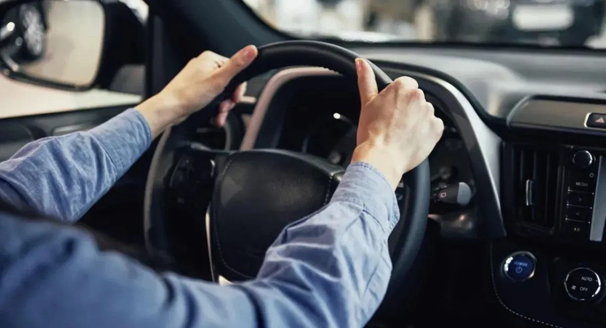 Украинским автолюбителям придется платить новый налог с 1 января: о чем идет речь - today.ua