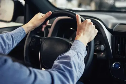 Украинским автолюбителям придется платить новый налог с 1 января: о чем идет речь