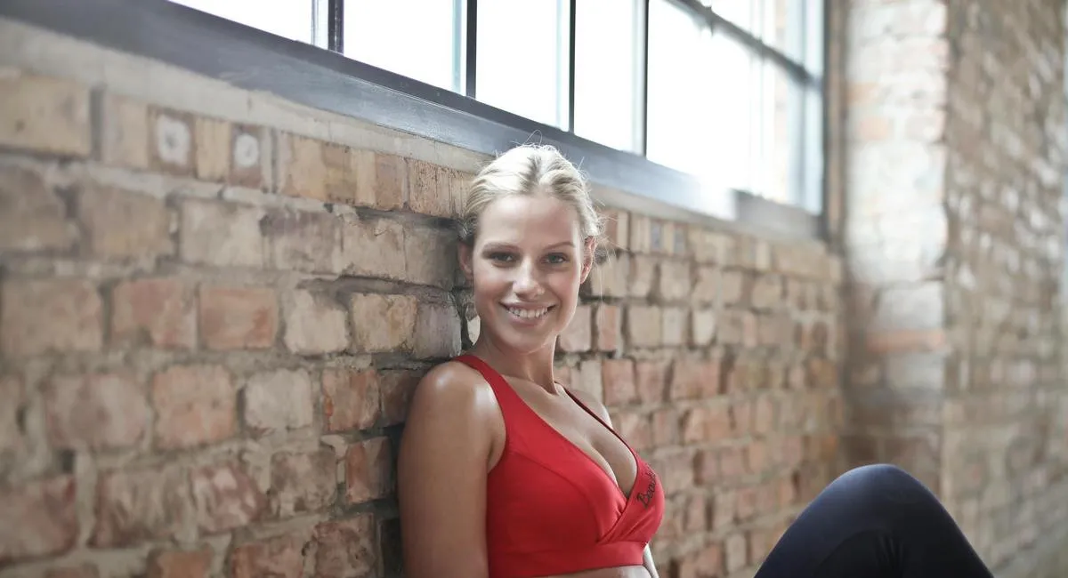 Боль в спине уйдет за считанные дни: какие упражнения помогут улучшить самочувствие - today.ua