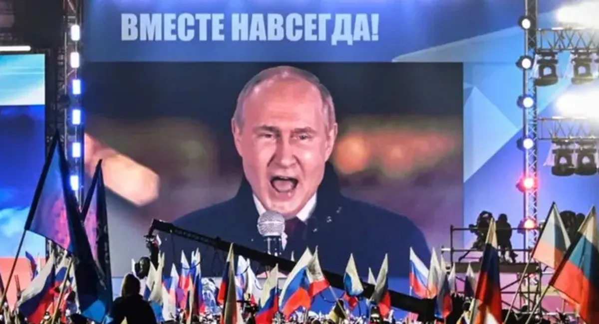 Путін у січні перевершить Гітлера: в CNN розповіли, до якої сумної віхи у війні наближається РФ - today.ua