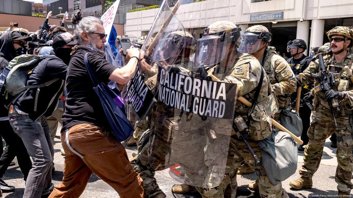 Погибнут миллионы людей: британский профессор заявил о большой войне, которая вот-вот начнется на континенте - today.ua